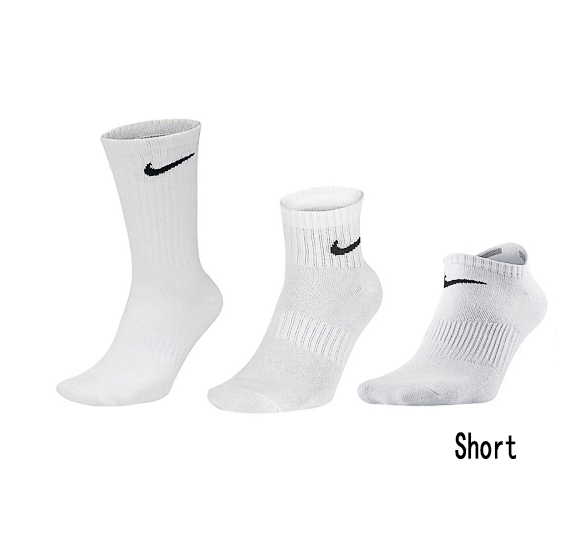 Calcetines Elásticos Iónicos Para Dar Forma Al Cuerpo-De