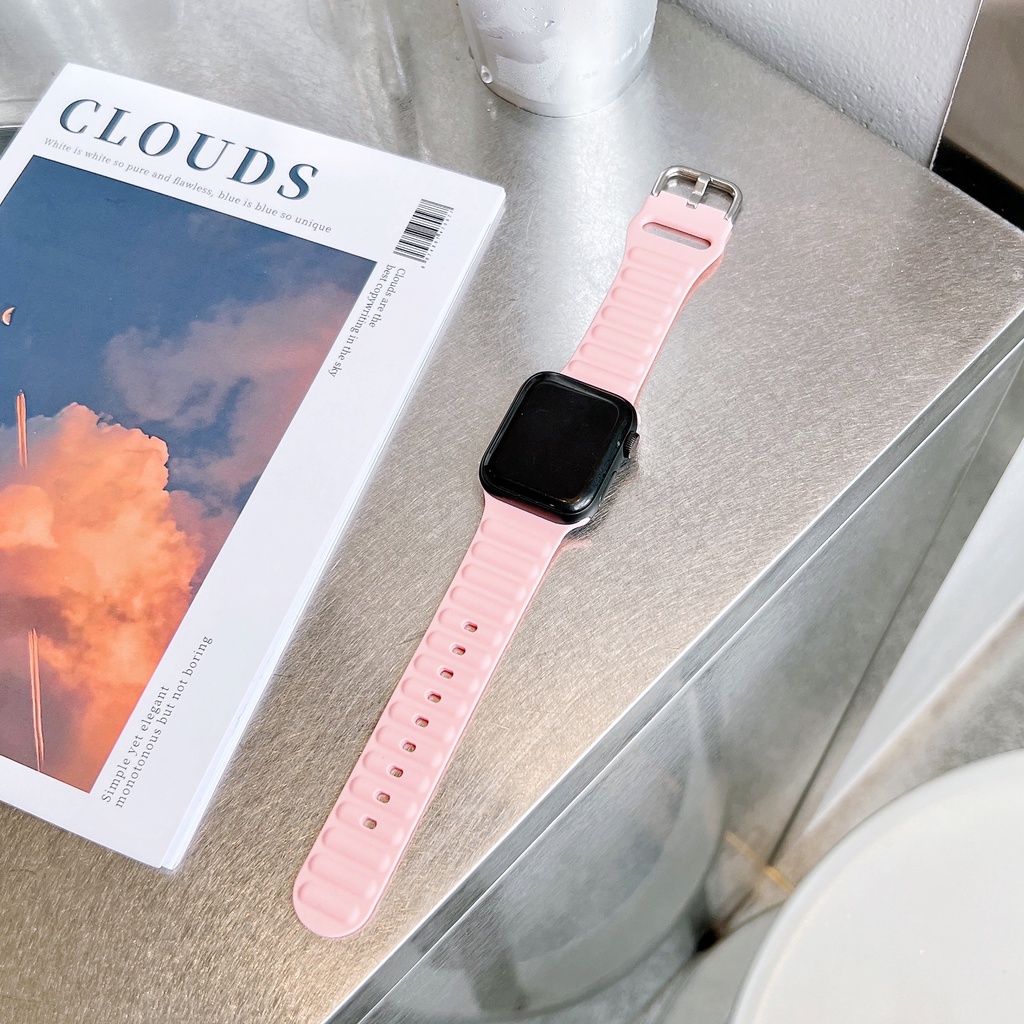 Correa apple watch chile hotsell