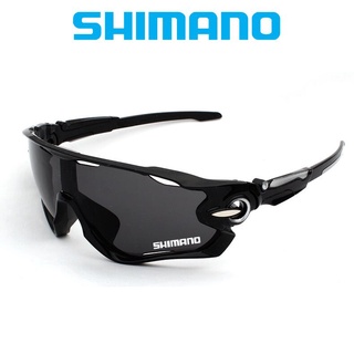 Lentes de sol Clockwise S00 - Hombre - Accesorios