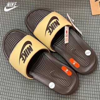 sandalias nike mujer Ofertas Online marzo 2024 Shopee Chile