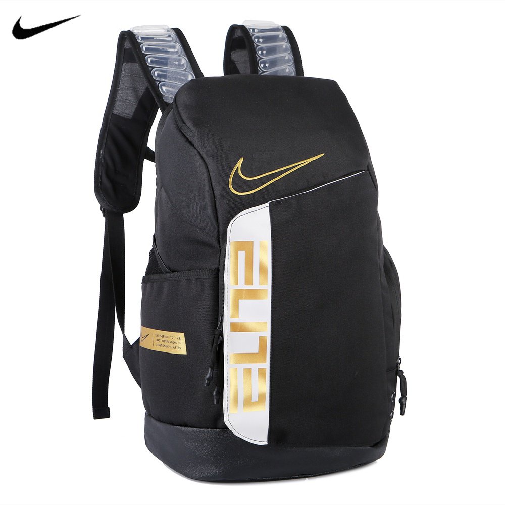 Bolsas y mochilas Baloncesto. Nike ES