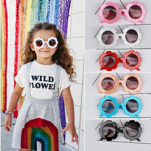 Lentes de sol niña cheap