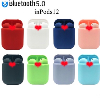 Inpods 12 best sale macaron precio