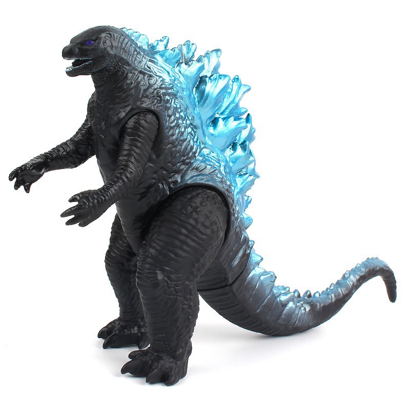 godzilla juguete Precios y Ofertas feb. de 2024 Shopee Chile