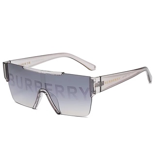 Lentes hotsell burberry chile