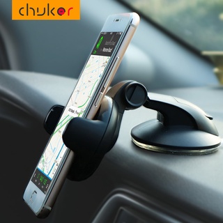 soporte para telefono movil coche universal y extensible 360 grados para  rejilla de ventilación compatible con todos los smartphones porta movil  para