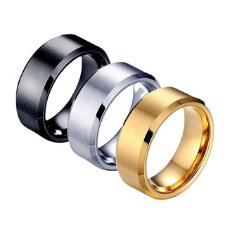 anillos hombre Precios y Ofertas mar. de 2024 Shopee Chile