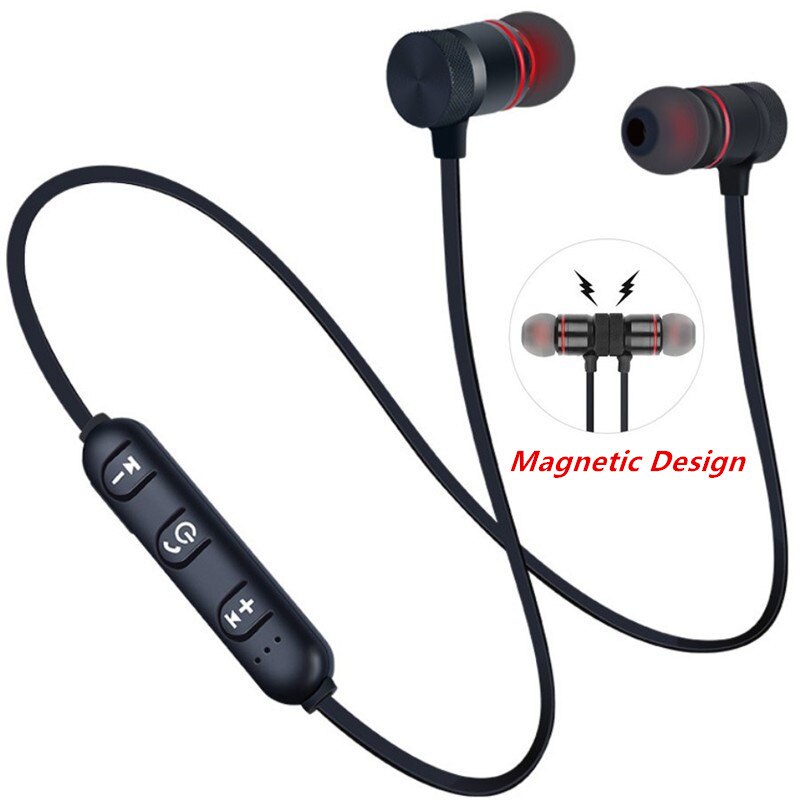 Auriculares deportivos diadema discount inalambricos