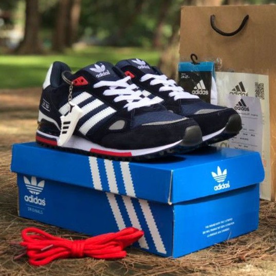 ZX750 Azul Marino PREMIUM Shopee Chile