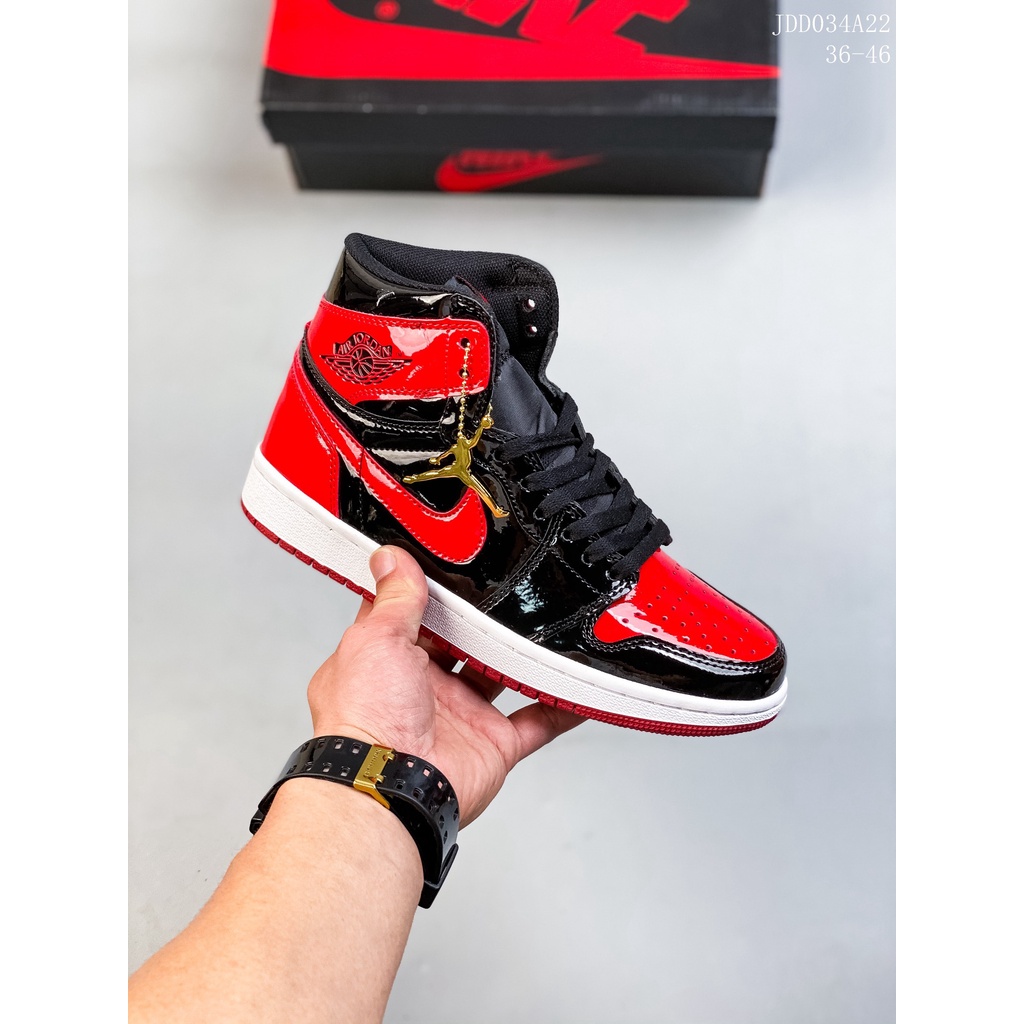 Retro 1 con discount caña