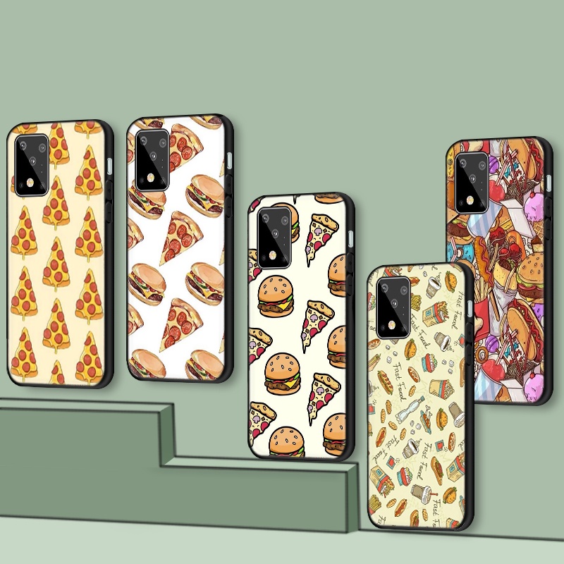para-samsung-j7-prime-core-j730-pro-s7-edge-s8-s9-plus-s10e-funda