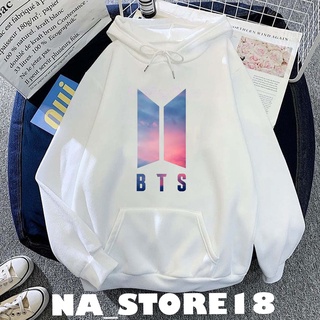 Traje De 5 Colores Bts XL  Trajes Kpop Casual Últimos De