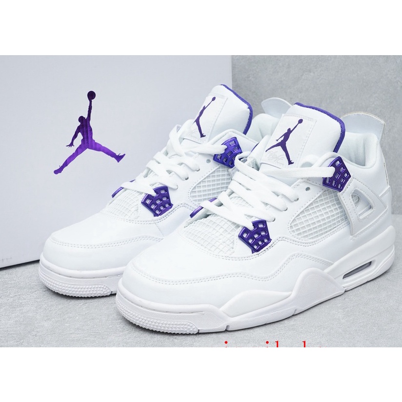 air retro 4 - Precios y Ofertas - de 2023 | Shopee