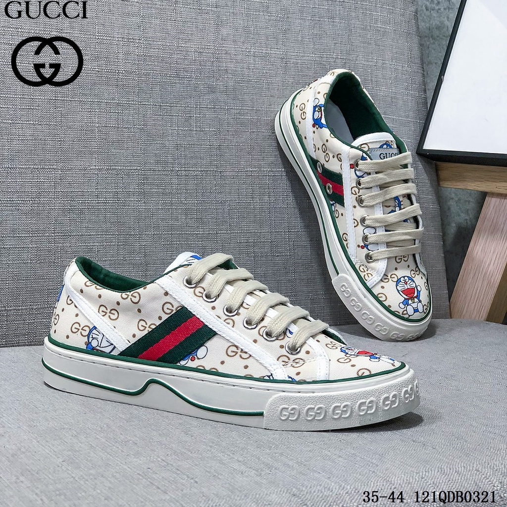 gucci 3m