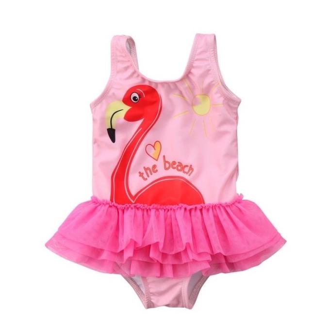 Ropa de Natación para Bebés y Niños - Shopmami