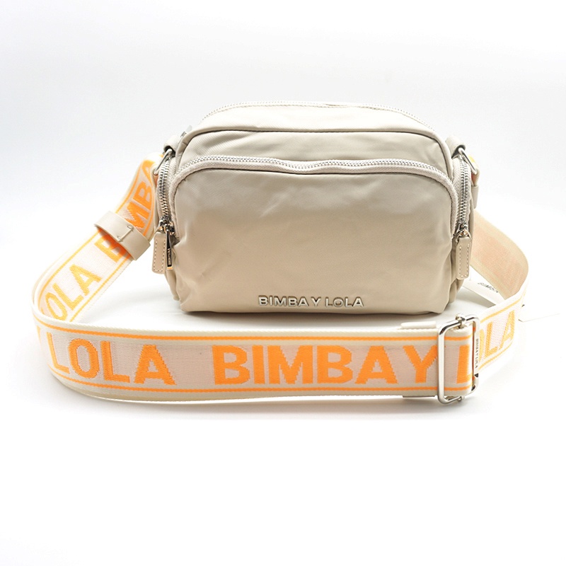 Bolsas Bimba Y Lola Original