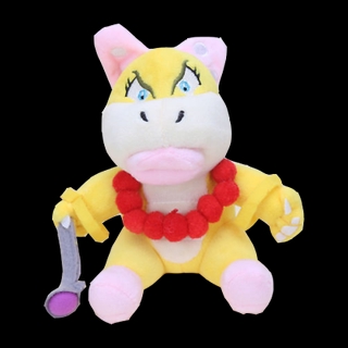 Peluche birdo best sale