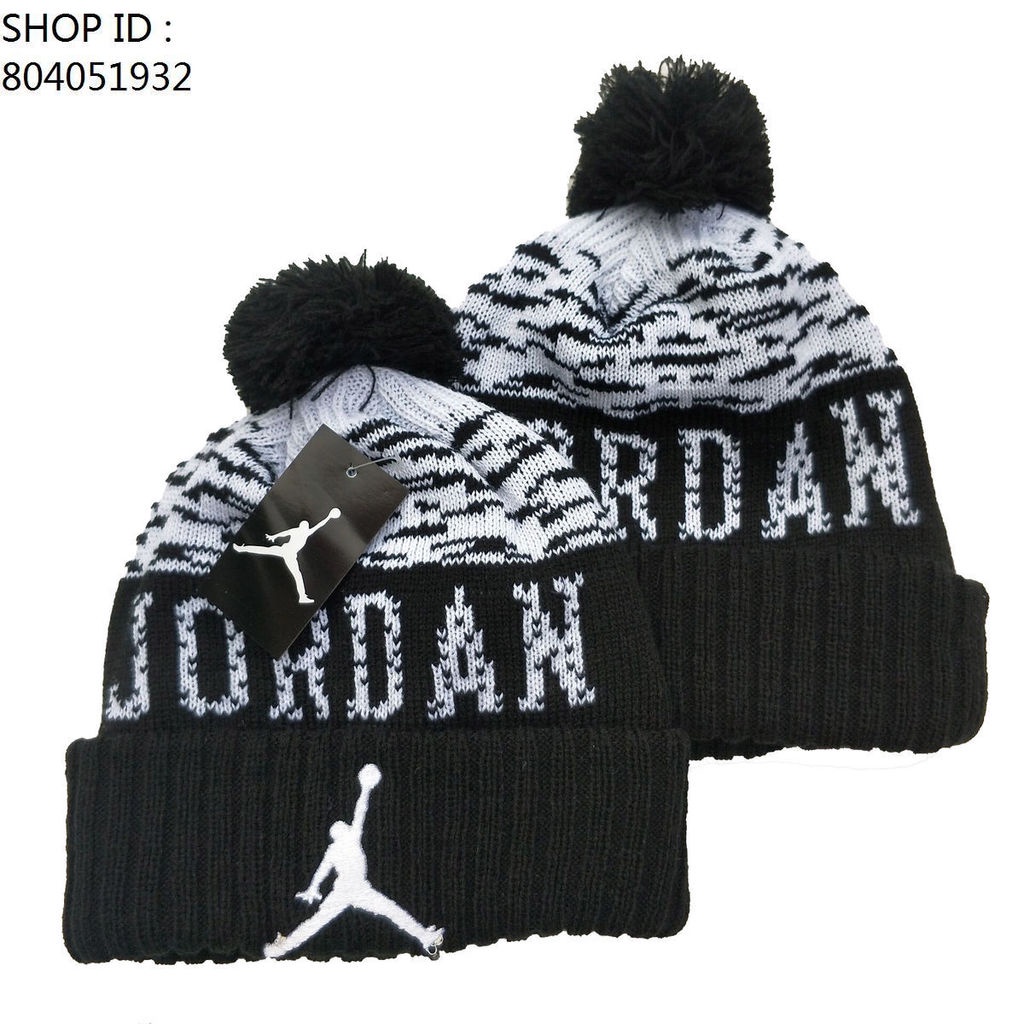 Gorros jordan online chile