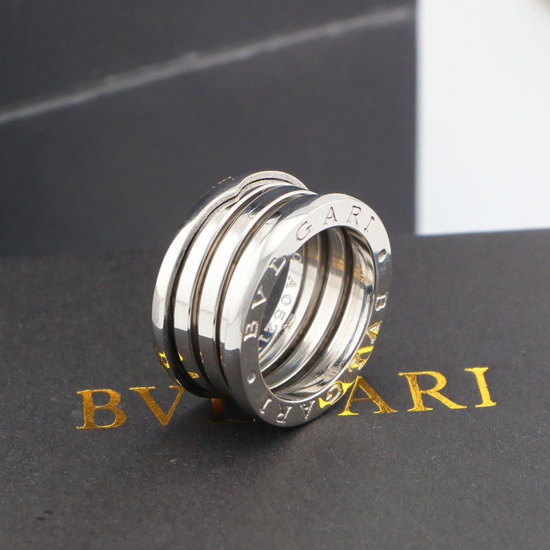 bvlgari - Precios y Ofertas - abr. de 2023 | Shopee Chile