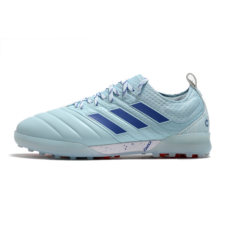 Adidas copa celeste hotsell