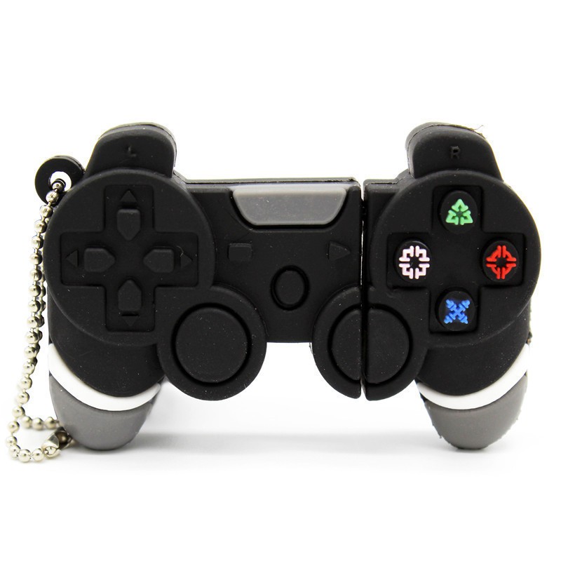 Memoria USB De Alta Velocidad 2TB 512gb 128GB joystick 2.0 pendrive 8GB ...