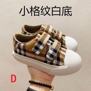 zapatillas burberry - Precios y Ofertas - may. de 2023 | Shopee Chile