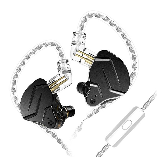 イヤホン sii Amazon.co.jp: シズカウィル イヤホン Bluetooth ワイヤレスイヤホン