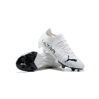 Zapatos de futbol outlet soccer puma precios