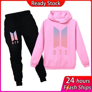 ropa de bts - Precios y Ofertas - abr. de 2023 | Shopee Chile