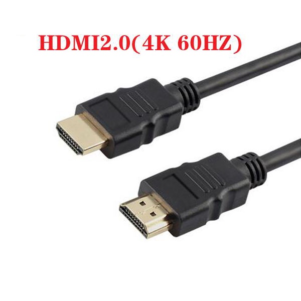 Cable hdmi a ordenador hot sale