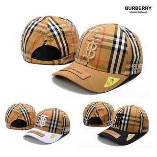 Burberry - Precios y Ofertas - may. de 2023 | Shopee Chile