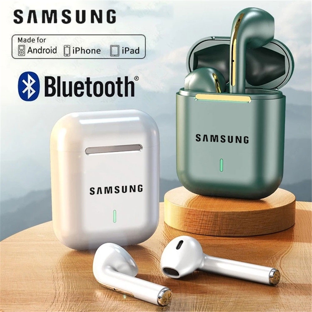 Audifonos manos best sale libres bluetooth samsung