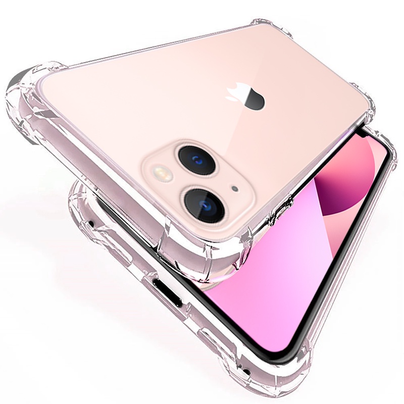 Funda De PVC Transparente Para Permiso De Conducir Rosa Antiguo – Fabricada En Francia, Formato 3 Solapas, Resistente Y Flexible