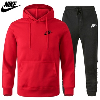 nike Precios y Ofertas - jul. de 2023 | Shopee