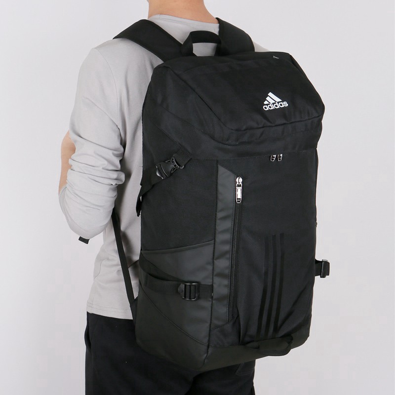 Mochila adidas 60 litros sales