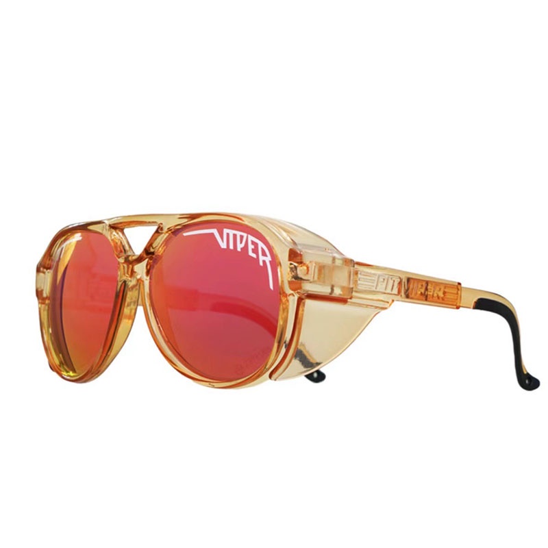 Viper gafas hotsell