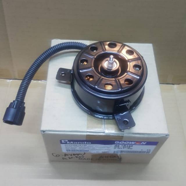 Tapa de radiador de automóvil, tapa termostática universal para radiador de  automóvil, cubierta de tanque de agua a prueba de fugas con medidor de