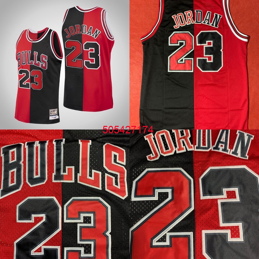 Ropa best sale nba original