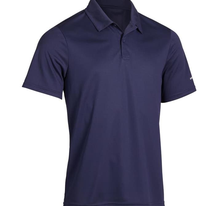 Polera deportiva hombre  Decathlon Chile - Decathlon