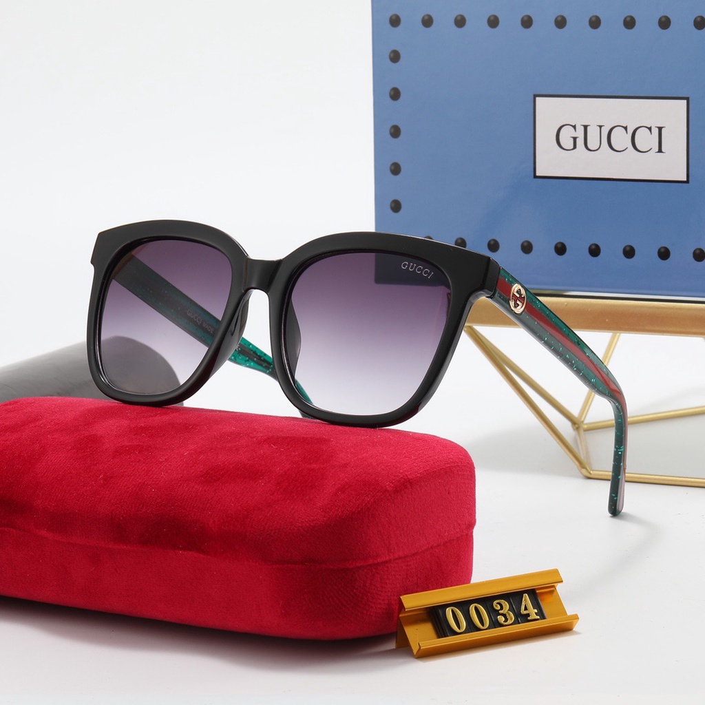 Lentes gucci para mujer hotsell