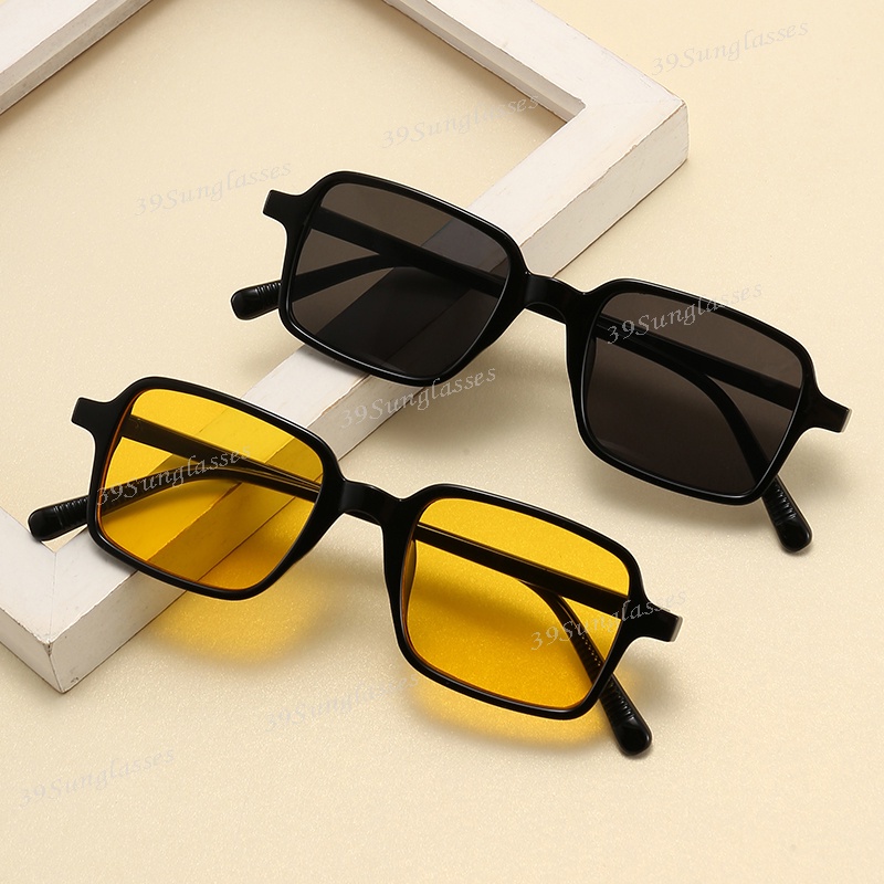 Gafas marco shops delgado