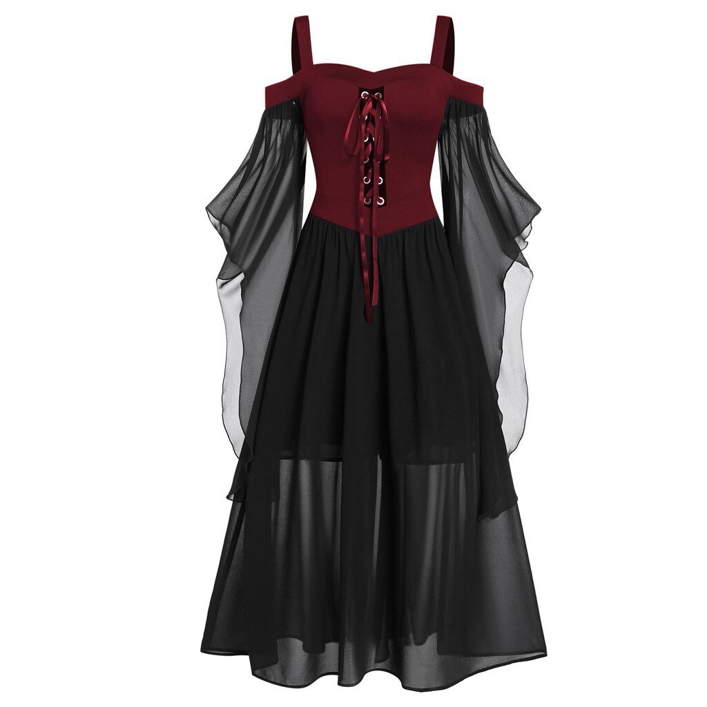 SHEIN Vtido De Manga Murciélago Casual De Cuello Redondo Para Niñas