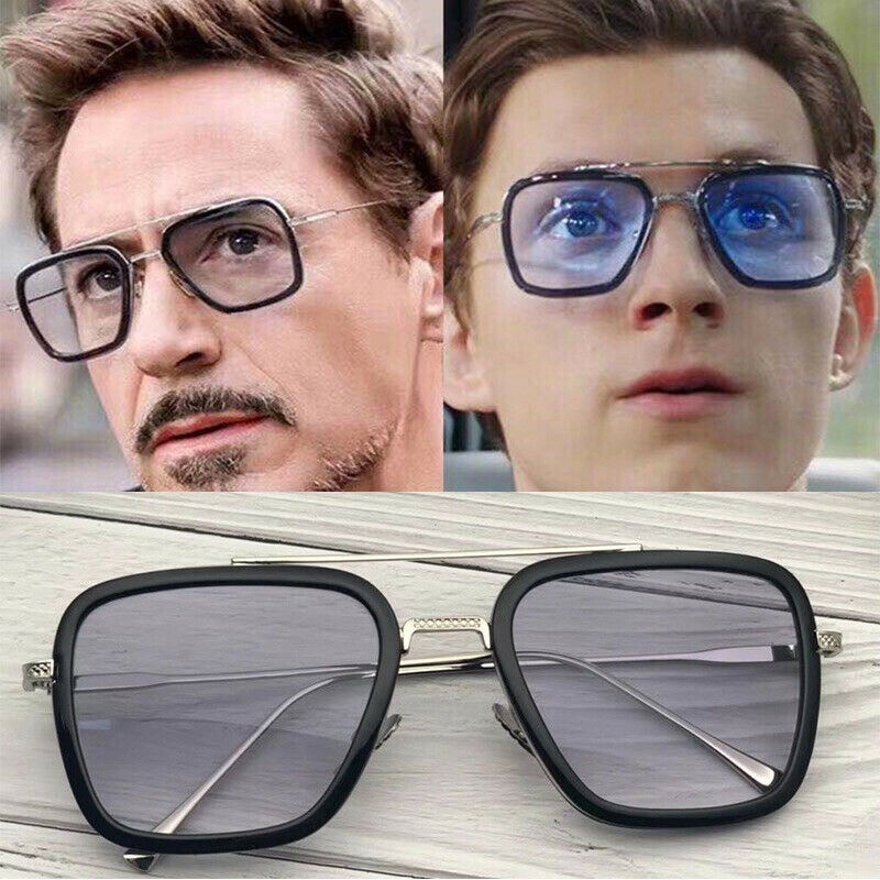 Nombre de los lentes de tony stark new arrivals