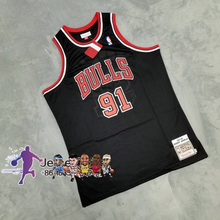 Michael Jordan 1996 All Star Jersey Hombre 23 Retro Verde Swingman  Baloncesto-Nuevo con etiquetas