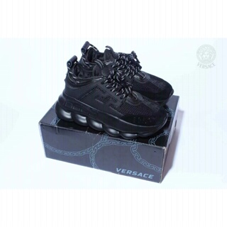 Versace best sale zapatos precio