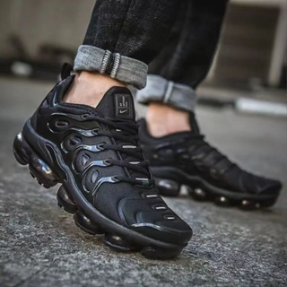 Vapormax y outlet tn