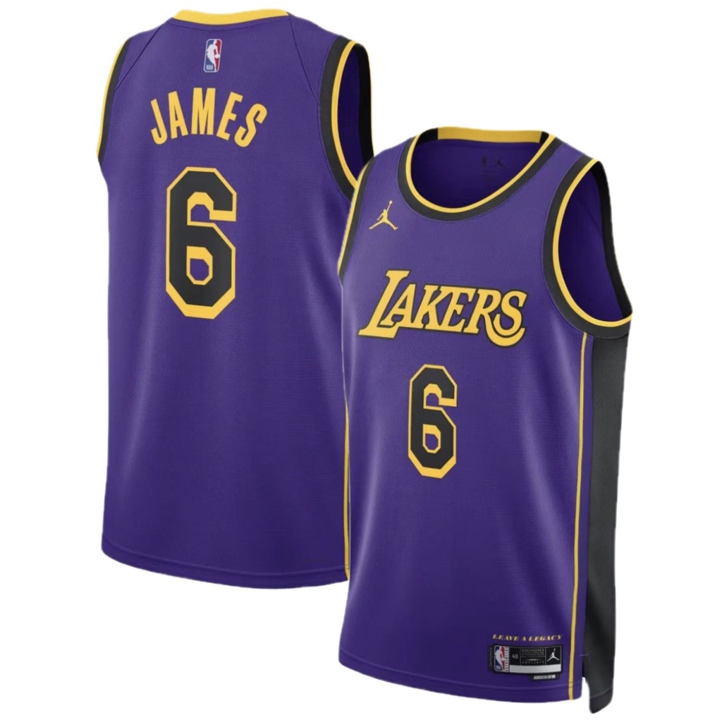 Polera lakers lebron sale