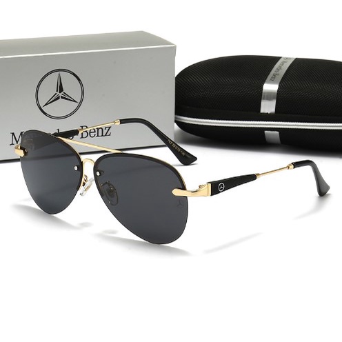 Lentes de sol 1.1 Millionaires S00 - Hombre - Accesorios