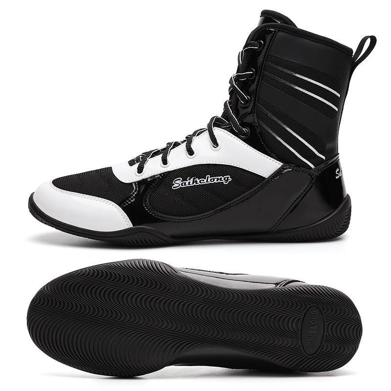 Las Mejores Ofertas En Zapatos De Punta Del De | EBay