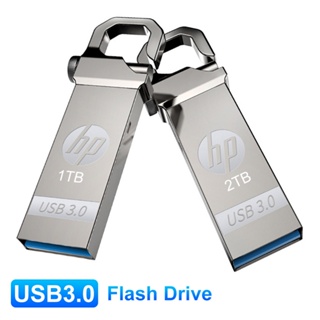 1TB USB Flash Drive USB C Thumb Drive1TB Flash Drive Photo Stick USB Drive  1TB Memory Stick Data Storage 